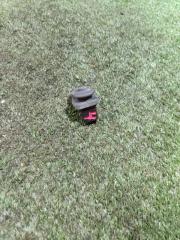 Фото запчасти концевик двери Nissan Almera 2013 Б/У запчасть Запчасть концевик двери Nissan Almera 2013