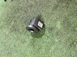 Фото запчасти антенна иммобилайзера Nissan Almera 2013 Б/У запчасть Запчасть антенна иммобилайзера Nissan Almera 2013