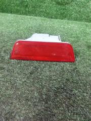 Фото запчасти фонарь противотуманный задний Nissan Almera 2013 Б/У запчасть Запчасть фонарь противотуманный задний Nissan Almera 2013