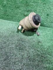 Бачок гидроусилителя руля Nissan Almera 2013 Б/У Бачок гидроусилителя руля Nissan Almera 2013