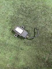 Запчасть датчик ускорения BMW 5