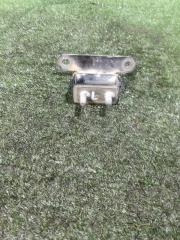 Петля двери багажника левая Hyundai Tucson 2008