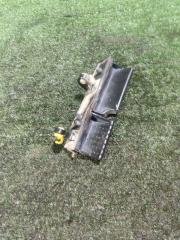 Ручка двери багажника Hyundai Tucson 2008