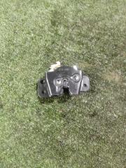 Замок стекла багажника Hyundai Tucson 2008