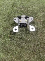 Датчик обогрева заднего стекла Hyundai Tucson 2008