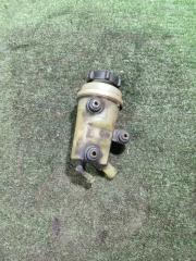 Бачок гидроусилителя руля Ford Focus 2005 Б/У Бачок гидроусилителя руля Ford Focus 2005