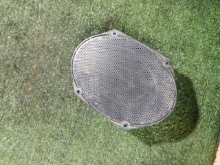 Фото запчасти динамик в дверь задний правый Ford Focus 2005 Б/У запчасть Запчасть динамик в дверь задний правый Ford Focus 2005