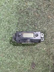 Фото запчасти часы Ford Focus 2005 Б/У запчасть Запчасть часы Ford Focus 2005