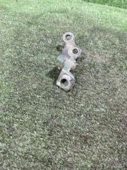 Петля двери задняя левая Ford Focus 2005