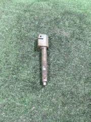 Фото запчасти кардан рулевой Ford Focus 2005 Б/У запчасть Запчасть кардан рулевой Ford Focus 2005