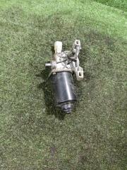 Моторчик дворников передний Geely Emgrand EC7 2013 Б/У Моторчик дворников передний Geely Emgrand EC7 2013