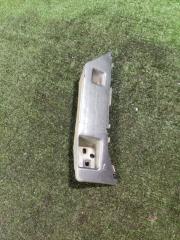 Фото запчасти кронштейн бампера передний правый Geely Emgrand EC7 2013 Б/У запчасть Запчасть кронштейн бампера передний правый Geely Emgrand EC7 2013