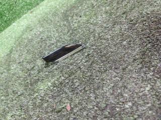 Фото запчасти накладка торпеды Geely Emgrand EC7 2013 Б/У запчасть Запчасть накладка торпеды Geely Emgrand EC7 2013