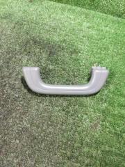 Фото запчасти ручка потолочная передняя правая Geely Emgrand EC7 2013 Б/У запчасть Запчасть ручка потолочная передняя правая Geely Emgrand EC7 2013