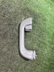 Фото запчасти ручка потолочная задняя левая Geely Emgrand EC7 2013 Б/У запчасть Запчасть ручка потолочная задняя левая Geely Emgrand EC7 2013