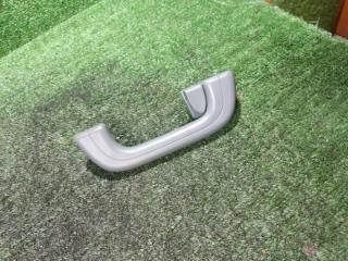 Фото запчасти ручка потолочная задняя правая Geely Emgrand EC7 2013 Б/У запчасть Запчасть ручка потолочная задняя правая Geely Emgrand EC7 2013