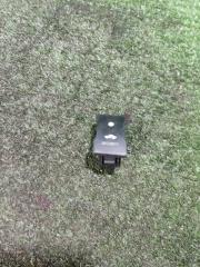 Фото запчасти кнопка Geely Emgrand EC7 2013 Б/У запчасть Запчасть кнопка Geely Emgrand EC7 2013