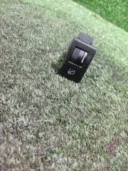 Фото запчасти регулятор подсветки приборной панели Geely Emgrand EC7 2013 Б/У запчасть Запчасть регулятор подсветки приборной панели Geely Emgrand EC7 2013