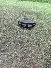 Фото запчасти блок кнопок Geely Emgrand EC7 2013 Б/У запчасть Запчасть блок кнопок Geely Emgrand EC7 2013