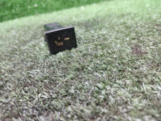 Фото запчасти кнопка обогрева сидений правая Geely Emgrand EC7 2013 Б/У запчасть Запчасть кнопка обогрева сидений правая Geely Emgrand EC7 2013