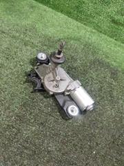 Моторчик дворников задний Ford C-MAX Б/У Моторчик дворников задний Ford C-MAX