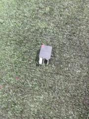 Запчасть реле Volkswagen Polo 2013