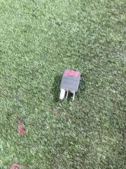 Запчасть реле Volkswagen Polo 2013