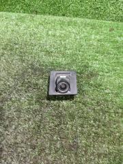 Фото запчасти камера заднего вида Changan Uni-K 2024 Б/У запчасть Запчасть камера заднего вида Changan Uni-K 2024