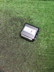 Запчасть блок управления центральным замком Hyundai Santa Fe