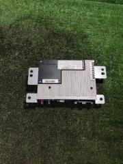 Фото запчасти блок управления мультимедиа Changan Uni-K 2024 Б/У запчасть Запчасть блок управления мультимедиа Changan Uni-K 2024