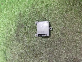 Фото запчасти датчик радарный Changan Uni-K 2024 Б/У запчасть Запчасть датчик радарный Changan Uni-K 2024