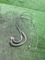 Фото запчасти проводка датчика открытия багажника Changan Uni-K 2024 Б/У запчасть Запчасть проводка датчика открытия багажника Changan Uni-K 2024