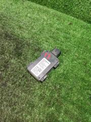 Фото запчасти датчик слепых зон Changan Uni-K 2024 Б/У запчасть Запчасть датчик слепых зон Changan Uni-K 2024