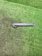 Фото запчасти антенна Changan Uni-K 2024 Б/У запчасть Запчасть антенна Changan Uni-K 2024