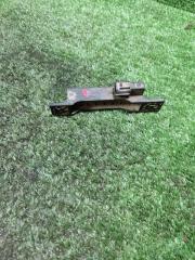 Фото запчасти антенна Changan Uni-K 2024 Б/У запчасть Запчасть антенна Changan Uni-K 2024