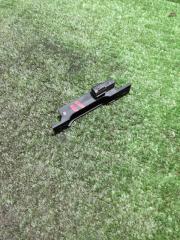 Фото запчасти антенна Changan Uni-K 2024 Б/У запчасть Запчасть антенна Changan Uni-K 2024