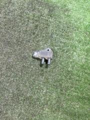 Фото запчасти датчик давления выхлопных газов Changan Uni-K 2024 Б/У запчасть Запчасть датчик давления выхлопных газов Changan Uni-K 2024