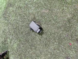 Запчасть реле Hyundai Santa Fe