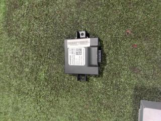 Фото запчасти блок электронный Changan Uni-K 2024 Б/У запчасть Запчасть блок электронный Changan Uni-K 2024