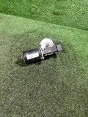 Моторчик дворников Chery Tiggo 2023 Б/У Моторчик дворников Chery Tiggo 2023