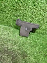 Фото запчасти уплотнитель переднего крыла правый Chery Tiggo 2023 Б/У запчасть Запчасть уплотнитель переднего крыла правый Chery Tiggo 2023