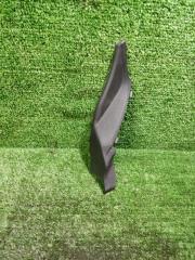 Фото запчасти накладка жабо левая Chery Tiggo 2023 Б/У запчасть Запчасть накладка жабо левая Chery Tiggo 2023