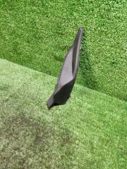 Фото запчасти накладка жабо правая Chery Tiggo 2023 Б/У запчасть Запчасть накладка жабо правая Chery Tiggo 2023