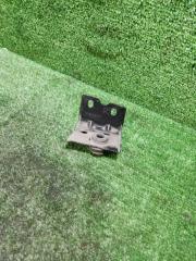 Фото запчасти кронштейн радиатора правый Chery Tiggo 2023 Б/У запчасть Запчасть кронштейн радиатора правый Chery Tiggo 2023