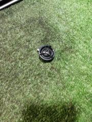 Фото запчасти динамик высокочастотный левый Chery Tiggo 2023 Б/У запчасть Запчасть динамик высокочастотный левый Chery Tiggo 2023