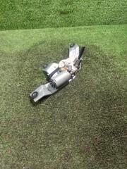 Моторчик дворников задний Chery Tiggo 2023 Б/У Моторчик дворников задний Chery Tiggo 2023