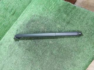 Амортизатор двери багажника правый Chery Tiggo 2023 Б/У Амортизатор двери багажника правый Chery Tiggo 2023