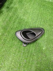 Ручка двери внутренняя задняя правая Niva Travel 2023 Б/У Ручка двери внутренняя задняя правая Niva Travel 2023