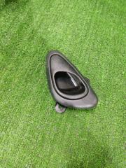 Ручка двери внутренняя передняя левая Niva Travel 2023 Б/У Ручка двери внутренняя передняя левая Niva Travel 2023