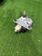 Моторчик дворников задний Niva Travel 2023 Б/У Моторчик дворников задний Niva Travel 2023